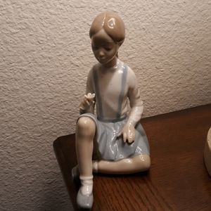 Lladro